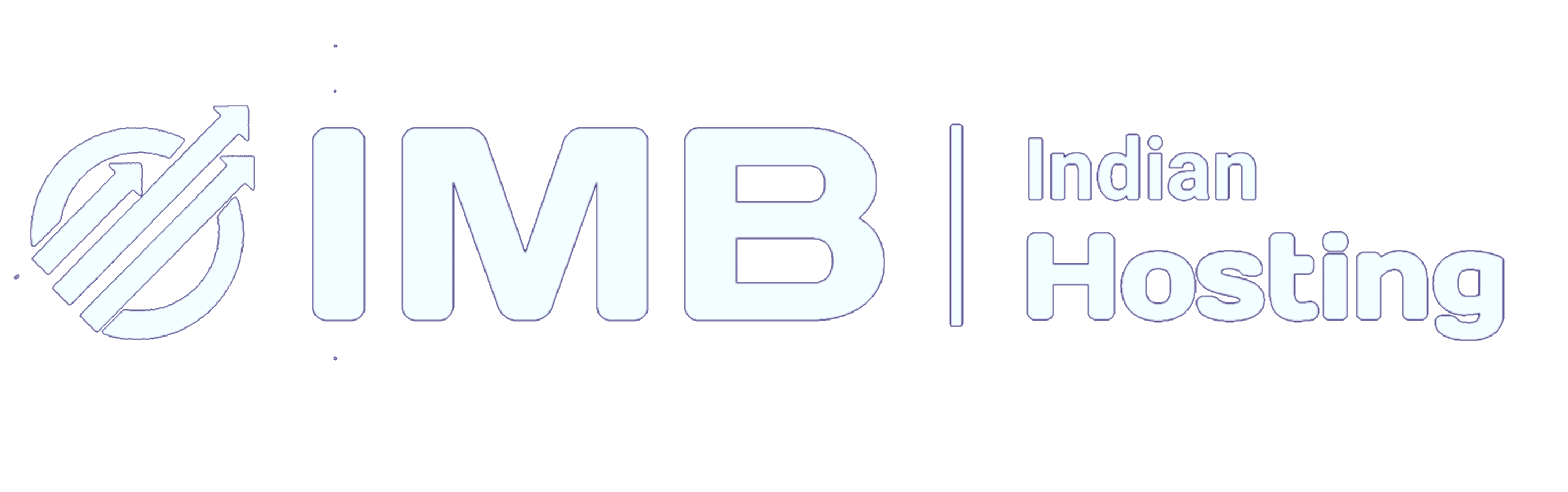 Imb Host